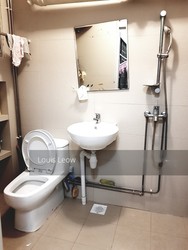 Blk 230 Pasir Ris Street 21 (Pasir Ris), HDB 4 Rooms #208475611